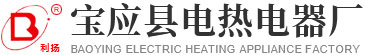宝应县电热电器厂